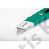 SATA vágókés 19mm (cink ház)