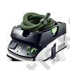 Festool Elszívótömlő D36x5m-AS/CTR