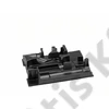 Bosch GDE 68 + GDE max L-Boxx 136 betét