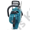Makita UC017GZ 40Vmax XGT Li-ion BL 1600W akkus láncfűrész 45cm 0.325