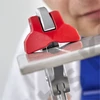 Knipex pót felfekvőpofa 91 13 250 típushoz