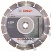 Bosch gyémánttárcsa 230x2.3x22.23 mm beton