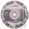 Kép 2/2 - Bosch vágókorong, gyémánt 230x2.3x22.23 mm beton