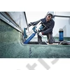 Bosch GCR 180 fúróállvány