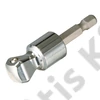 Makita impact PREMIER adapter 1/4