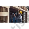 Bosch GSR 18V-50 akkus fúrócsavarozó 2x2.0Ah