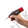 Weller Red WLIBA4 elemes forrasztópáka 4.5W 3xAAA