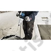 Bosch GRW 18-2E professzionális keverő 1600W
