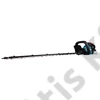 Makita UH007GZ 40Vmax XGT Li-ion BL sövényvágó D 75cm (akku és töltő nélkül)