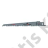Bosch S 644 D Top for Wood szablyafűrészlap