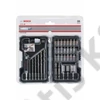 Bosch PRO-Mix készlet fémhez, 35 részes