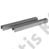 Makita tűzőkapocs 10x7mm DST110 (doboz)