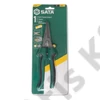 SATA többcélú olló 200mm egyenes