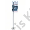 Bosch fúrószár SDS-Max-9 25x500x720 SpeedClean