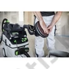 Festool csiszolópapír STF D225/48 P36 SA (25 darab)