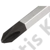 Makita üthető csavarhúzó PH2x100mm