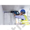 Bosch GBH 18V-36 C akkus fúrókalapács (akku és töltő nélkül)