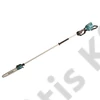 Makita DUA300Z 2x18V LXT Li-ion BL 30cm magassági ágvágó 2238mm alapgép (akku és töltő nélkül)