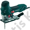 Metabo STE 140 Plus  szúrófűrész 750W T
