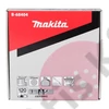 Makita tépőzáras csiszolópapír 225mm K120 25db (falcsiszolóhoz)