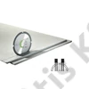Festool körfűrészlap, gyémánt DIA 160x1.8x20 F4