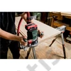 Metabo OFV 18 LTX BL 12 akkus felsőmaró (akku és töltő nélkül)