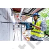 Bosch GBH 18V-36 C akkus fúrókalapács (akku és töltő nélkül)