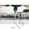 Festool Központfúrószár ZB HS D 5 EURO CE