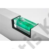 SATA alumínium vízmérték 600mm
