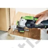 Festool Mélységütköző OSC-TA