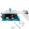 Makita 2704N asztali körfűrész 1650W