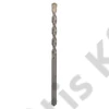 Bosch kőzetfúró 8x150 mm Silver Percussion