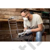 Dremel 4250-35 Multifunkciós szerszám 175W