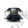 Festool DUO Munkalámpa