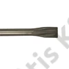 Makita SDS-Plus véső lapos 20x250mm önélező