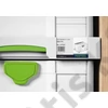 Festool kihúzóbetét SYS-AZ