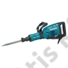 Makita HM1317C bontókalapács 1510W