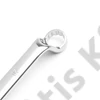 SATA csillagkulcs 70° 20x22mm