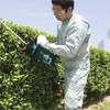 Makita UH5261 400W elektromos sövényvágó, 52 cm