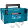 Makita DLX2423AJ 18V LXT Li-Ion BL akkus szett (DDF487Z fúró-csavarbehajtó+DTD157Z ütvecsavarbehajtó 1/4)+2x2.0Ah akku + töltő