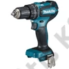 Makita DHP485Z 18V  BL ütvefúró-csavarbehajtó Z (alapgép - akku és töltő nélkül)