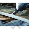 Bosch S 1111 DF Heavy for Wood and Metal szablyafűrészlap