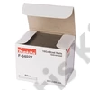 Makita fejnélküli szeg galvanizált 64mm x 1.3mm 16GA DBN600 2000db