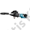 Makita DG001GZ08 40Vmax XGT Li-ion BL 200mm földfúró alapgép (akku és töltő nélkül)