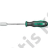 Fortis dugókulcs csavarhúzó 10 mm