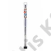 Bosch Expert fúrószár SDS-Max-8 22x400x520