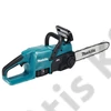 Makita DUC307RT 18V LXT Li-ion BL 610W láncfűrész 30cm. 3/8