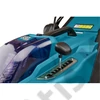 Makita DLM330SM 33cm 18V LXT Li-ion fűnyíró 1x4.0Ah+SD