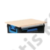 Gedore fa munkalap WorkMo B2 boxhoz (1110 WMHP 2)