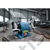 Bosch GBG 35-15 kettős köszörű 350W 150mm